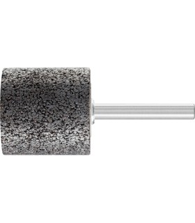 MUELA ZY 3232 6 AN 24 N5B INOX EDGE