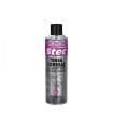 TENSA CORREAS SPRAY 500 ml.