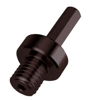 ADAPTADOR PARA CORONA CSE M14-200