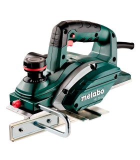 CEPILLO 620W HO 26-82 METABO