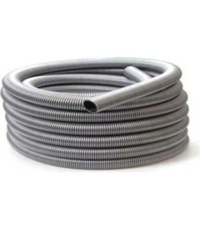 MTRS TUBO ASPIRADOR Ø50x59 NEGRO