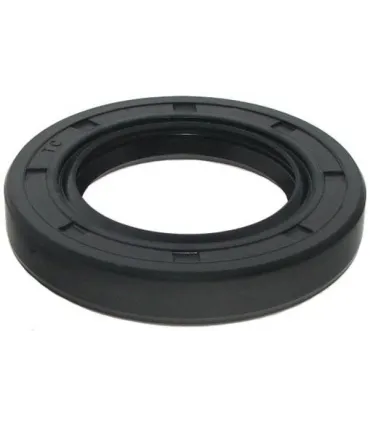 RETEN NBR 53,9x73,1x11,9 LABIO SIMPLE