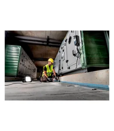 MARTILLO COMBINADO KHE 2860 QUICK