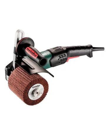 SATINADORA INOX METABO SE 17-200 1700W ELECTRO. VTC