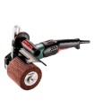 SATINADORA INOX METABO SE 17-200 1700W ELECTRO. VTC