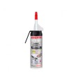 BOTE SPRAY 5980 QUICK GASKET 100ML FORMADOR JUNTAS