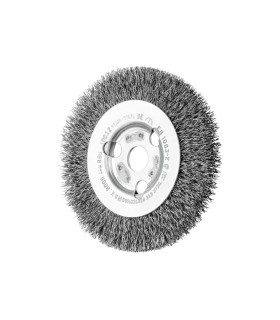 CARDA RBU 10012/A.14,0 ST 0,30