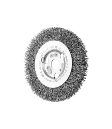 CARDA RBU 10012/A.14,0 ST 0,30