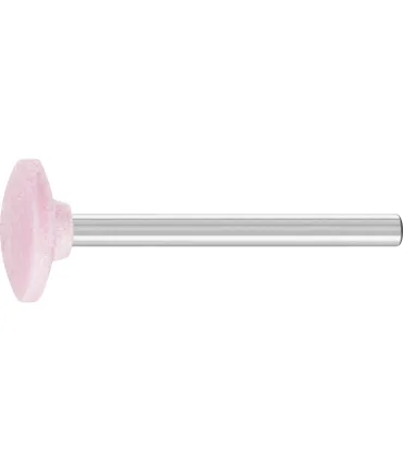 MUELA B  73  3 AR 100 O5V STEEL EDGE