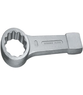 LLAVE GOLPE ESTRELLA CERRADA W 1.5/16" 33,34mm