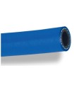 M.  TUBO AIRE PVC AZUL 20BAR Ø 10x15MM
