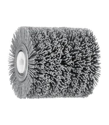 CARDA WBU 100100/19,1 SIC 80 1,27