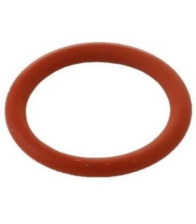 UNIDAD JUNTA TORICA VITON 30x33x1,50