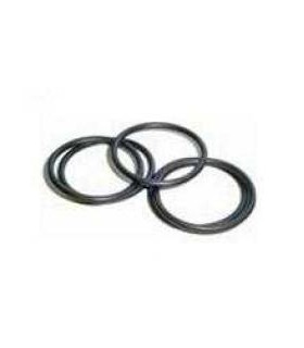 JUNTA TÓRICA PARA ORFS ØINT 12,42 X 1,78