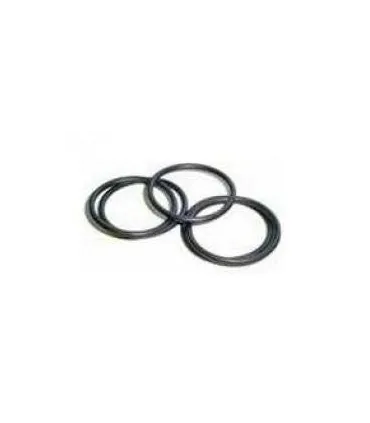 JUNTA TÓRICA PARA ORFS ØINT 12,42 X 1,78