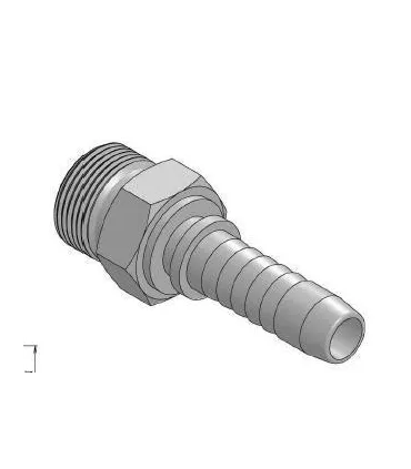 JUNTA TÓRICA PARA ORFS ØINT 15,60 X 1,78