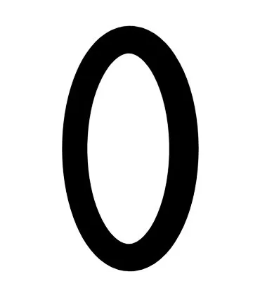 JUNTA TÓRICA BRIDA SAE 3000/6000 PSI ØINT 24,99 X 3,53