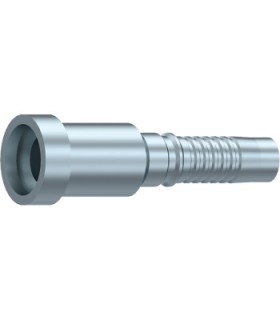 ESPIGA HEMBRA POCLAIN 1