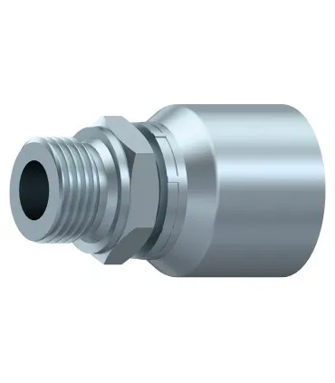 MACHO ROSCA CIL.BSP UNA SOLA PIEZA AS,PL 3/8" BSP DN 3/8"