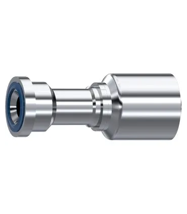 BRIDA RECTA UNA SOLA PIEZA S,BW SAE 6000 DN 1"1/4