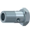 TORNILLO ORIENTABLE M30X1,5