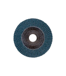 POLIFAN PFC 115 Z80 SG POWER STEELOX