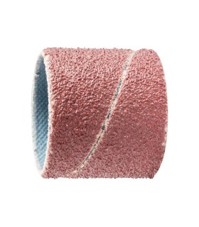 MANGUITO GSB 2525 A 60