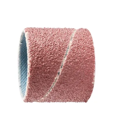 MANGUITO GSB 2525 A 60