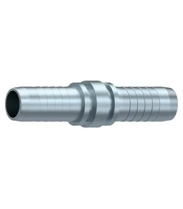 ESPIGA PRENSAR DOBLE 5/16"