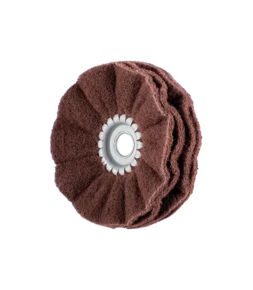 ABANICO NÚCLEO POLINOX PNR 15040 A 280