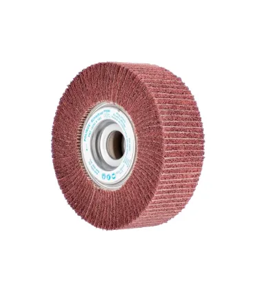 ABANICO NÚCLEO POLINOX PNZ 15050 A 180