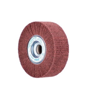 ABANICO NÚCLEO POLINOX PNL 15050 A 280