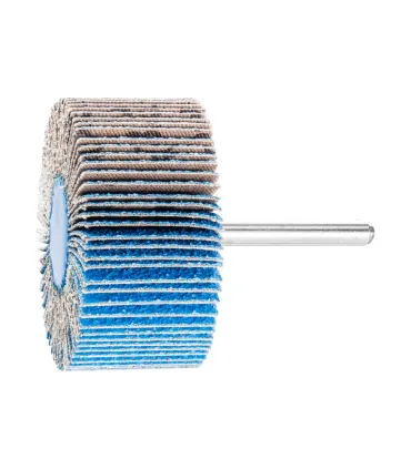 ABANICO MANGO F 6030 6 Z-COOL 60