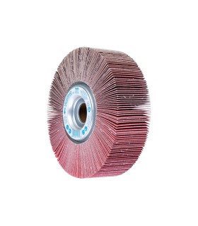 ABANICO NÚCLEO MET. FR 16550/25,4 A120