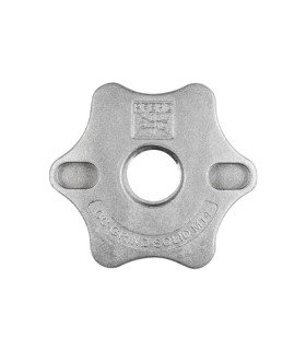 SFS CC-GRIND-SOLID/FLEX 115/125 M14