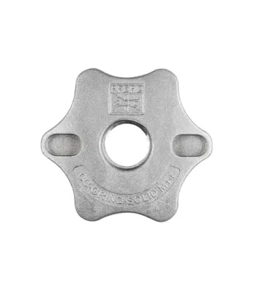 SFS CC-GRIND-SOLID/FLEX 115/125 M14