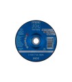 DISCO DESBASTE E 180-7 SG INOX