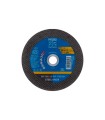 DISCO CORTE EHT 180-1,6 PSF STEELOX