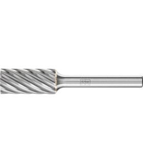 FRESA METAL DURO ZYA 1225 INOX M6