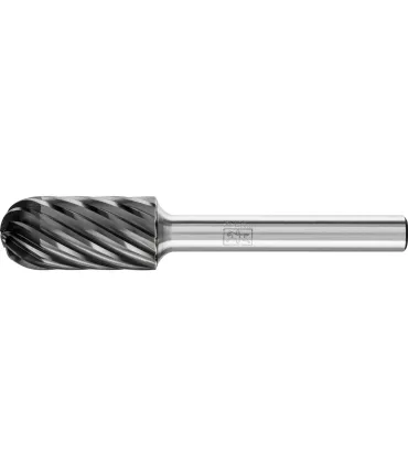 FRESA METAL DURO WRC 1225 INOX M6