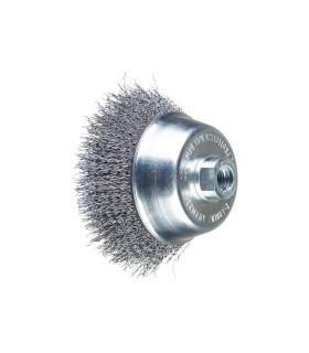 CARDA POS TBU 100/M14 ST 0,30