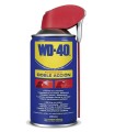 WD-40 250ml Doble Acción