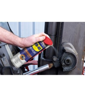 WD-40 Specialist Desengrasante 500ml