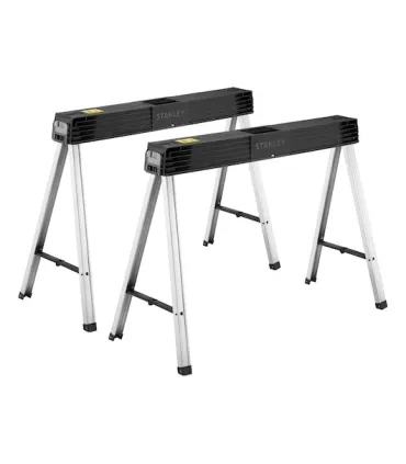 PACK 2 CABALLETE PLEGABLE 758x1017 STANLEY