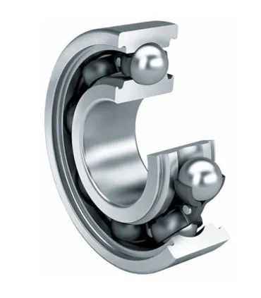 RODAMIENTO R. 1HB SKF 6213  65x120x23