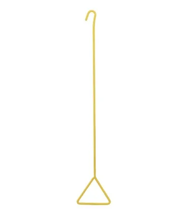 ASA TIRADOR DUCHA LAVAOJOS 190105