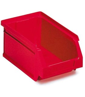 GAVETA APILABLE MOD 51 ROJO