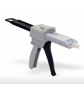 PISTOLA QUIMICO ESTRUCTURAL 50ML