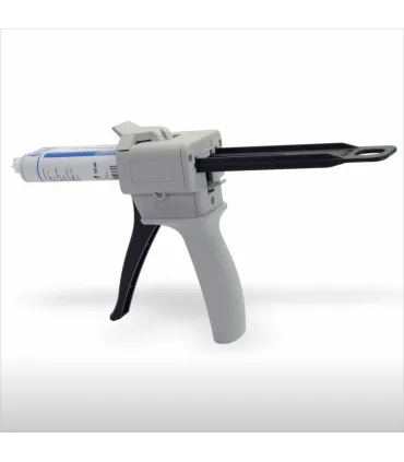 PISTOLA QUIMICO ESTRUCTURAL 50ML