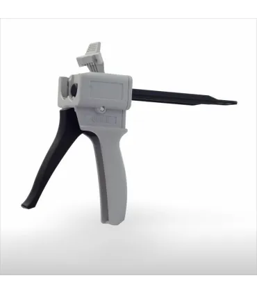 PISTOLA QUIMICO ESTRUCTURAL 50ML